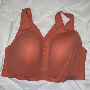 Victoria’s Secret Angel Max Sports Bra 34 DD